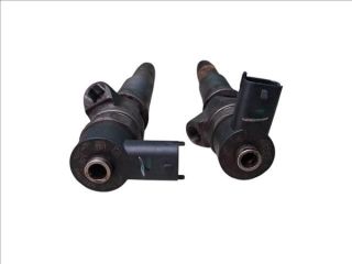 bontott RENAULT MASTER Porlasztó (1 db)